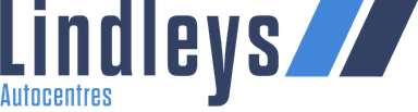 Lindleys Autocentres company logo