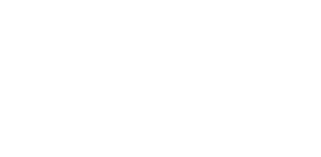 ServiceSplit logo